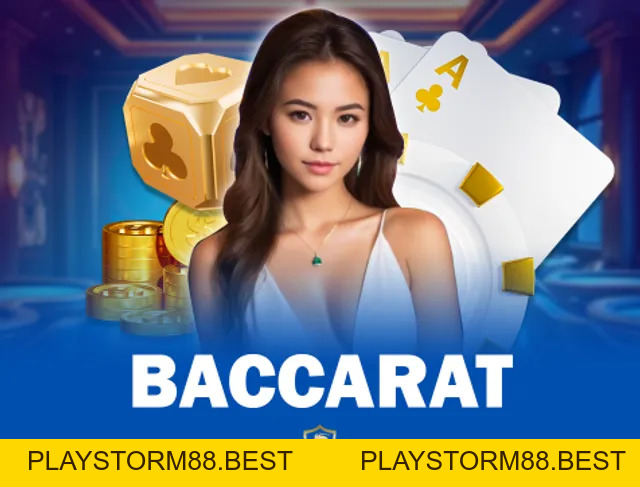 Expand - playstorm88