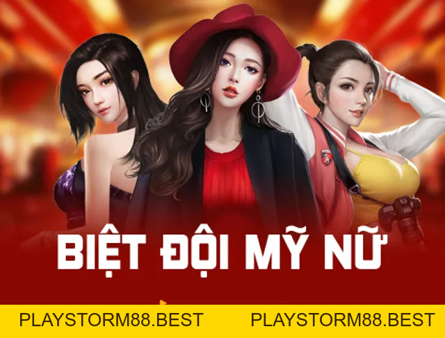 Expand - playstorm88