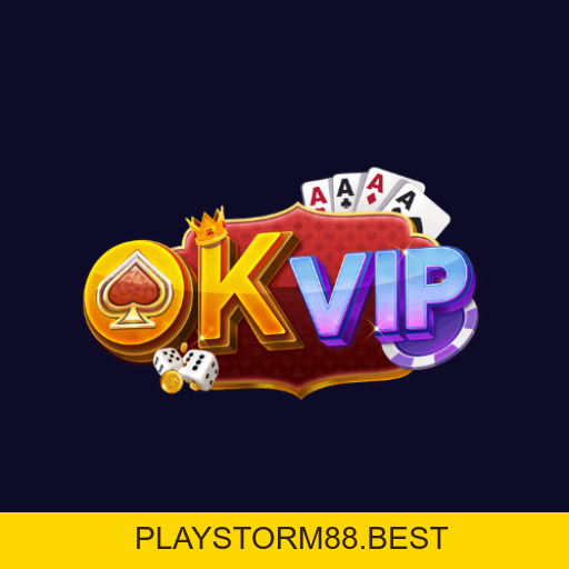 Expand - playstorm88