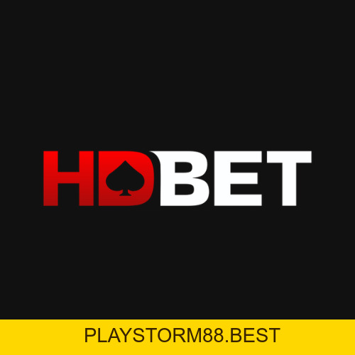 Expand - playstorm88