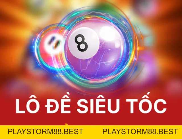 Expand - playstorm88