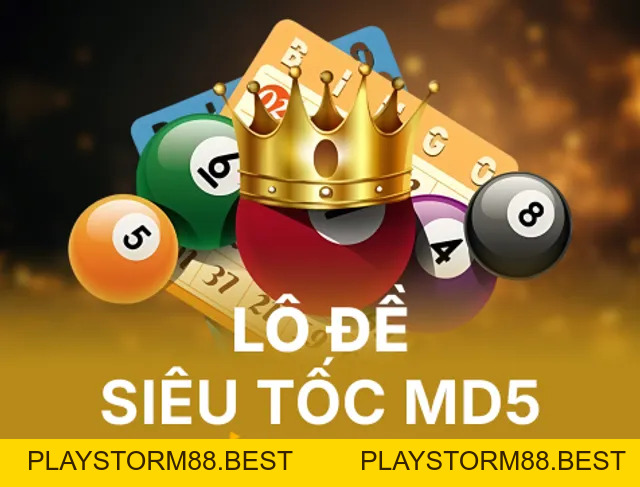 Expand - playstorm88