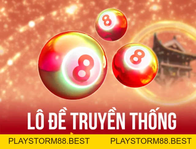 Expand - playstorm88