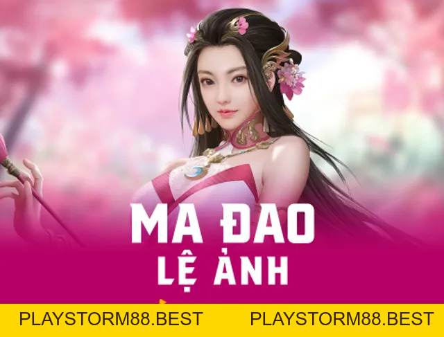 Expand - playstorm88