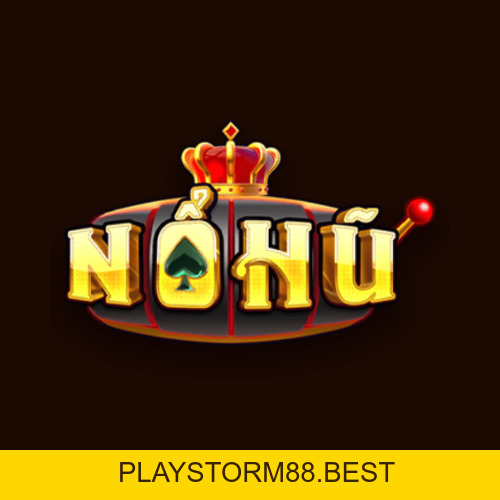 Expand - playstorm88