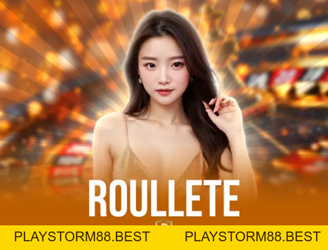 Expand - playstorm88