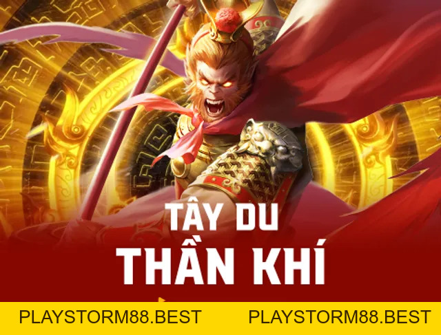 Expand - playstorm88