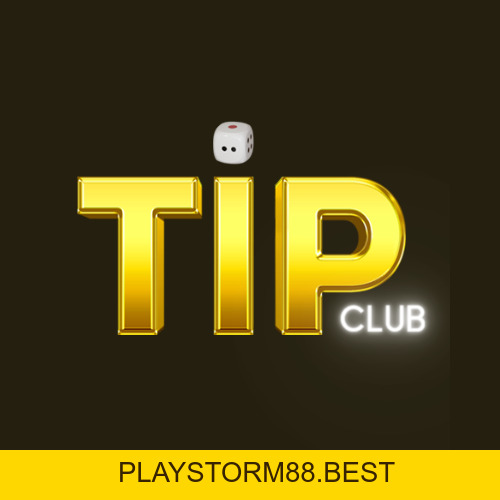Expand - playstorm88
