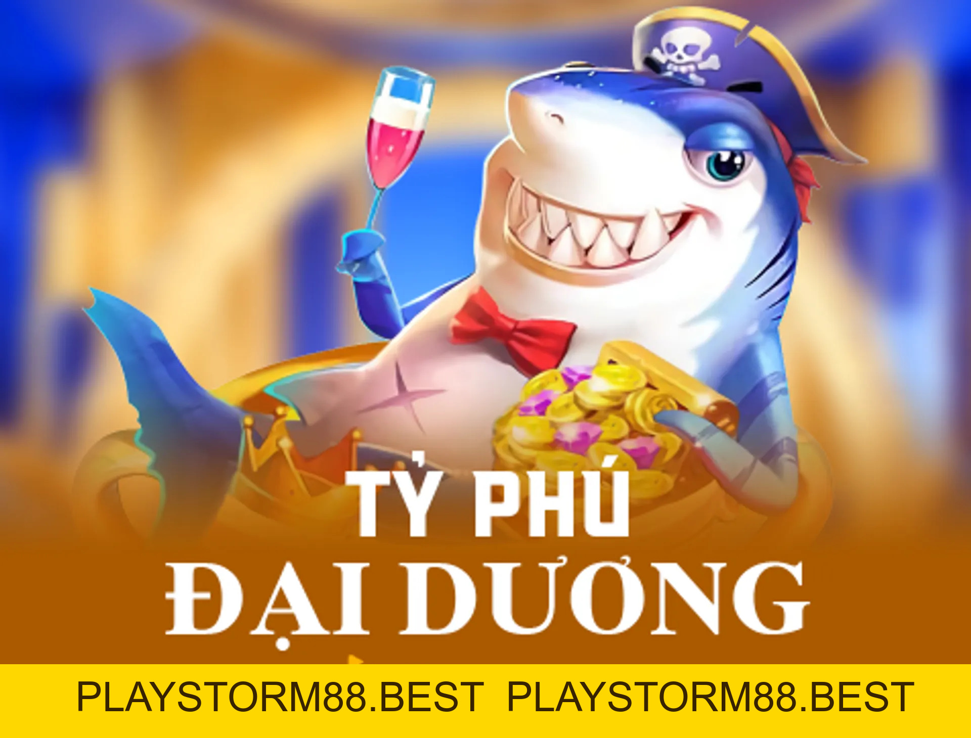 Expand - playstorm88
