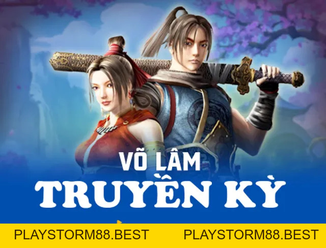 Expand - playstorm88
