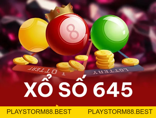 Expand - playstorm88