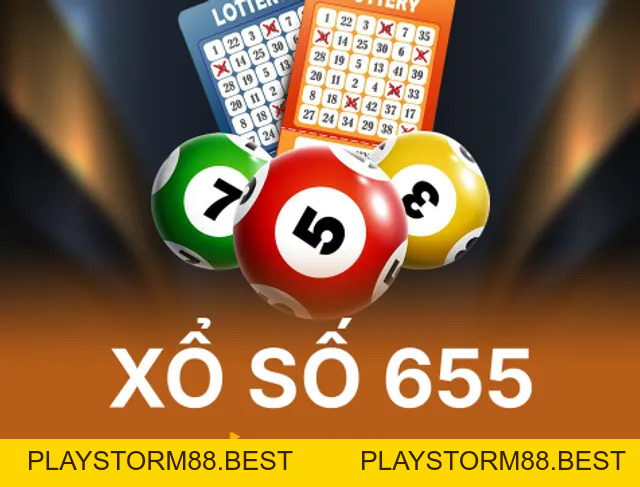 Expand - playstorm88