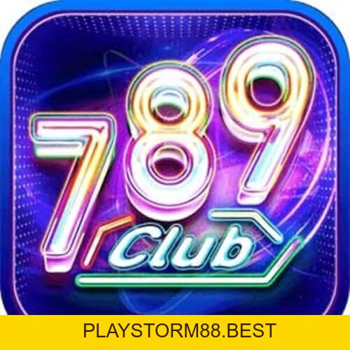 Expand - playstorm88