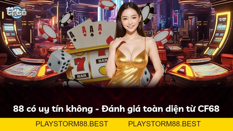 Expand - playstorm88