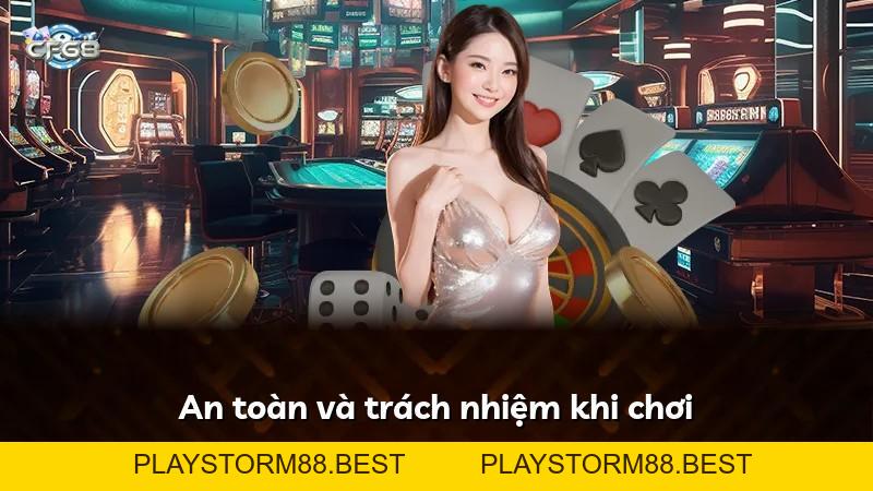 Expand - playstorm88