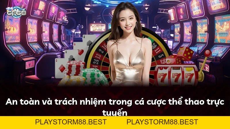 Expand - playstorm88