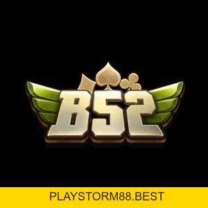 Expand - playstorm88