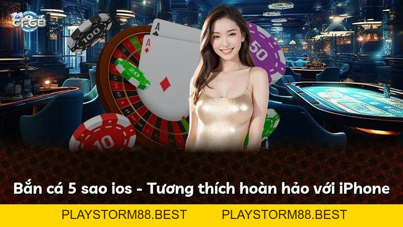 Expand - playstorm88
