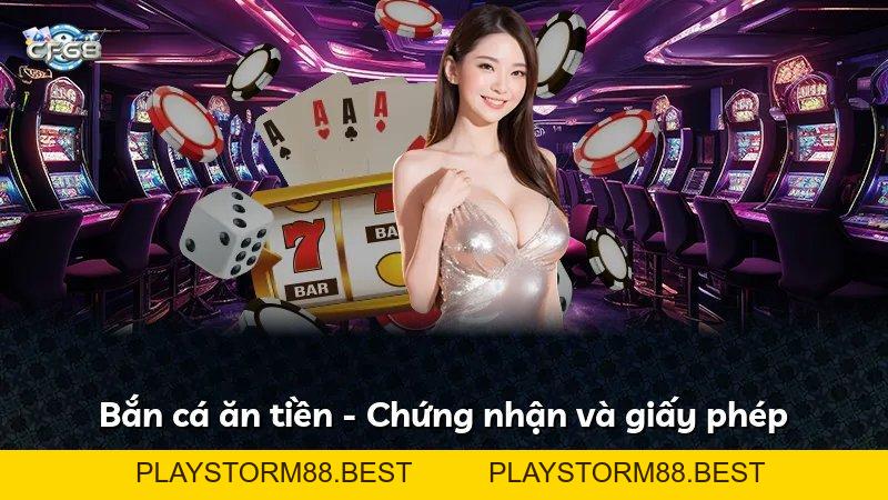 Expand - playstorm88