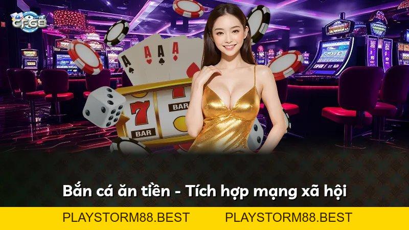 Expand - playstorm88
