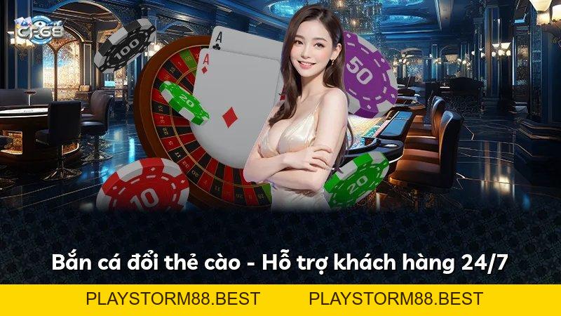 Expand - playstorm88