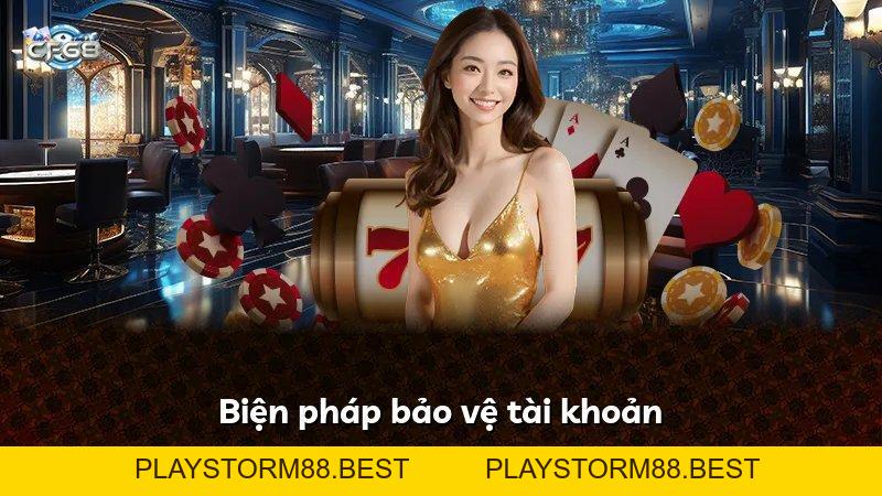 Expand - playstorm88