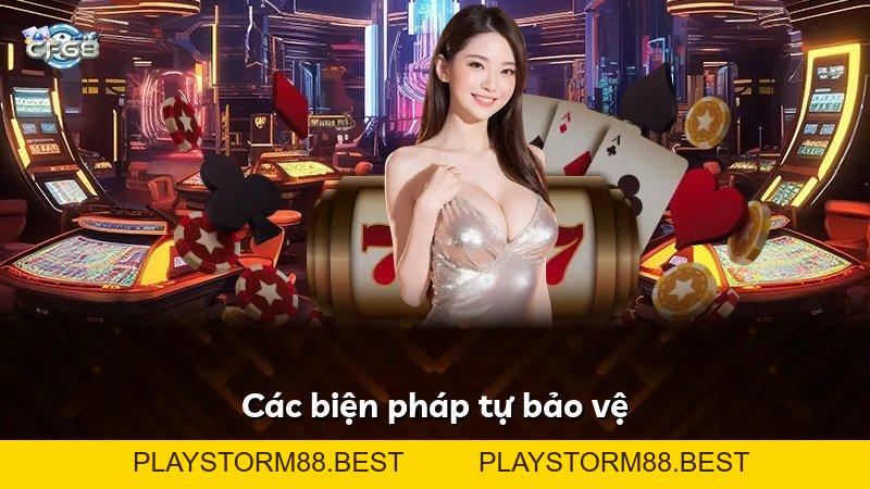 Expand - playstorm88