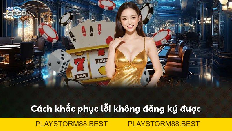 Expand - playstorm88