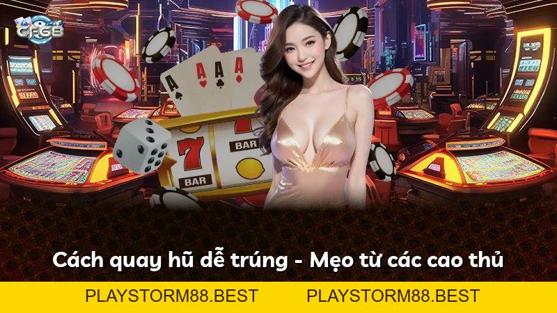 Expand - playstorm88