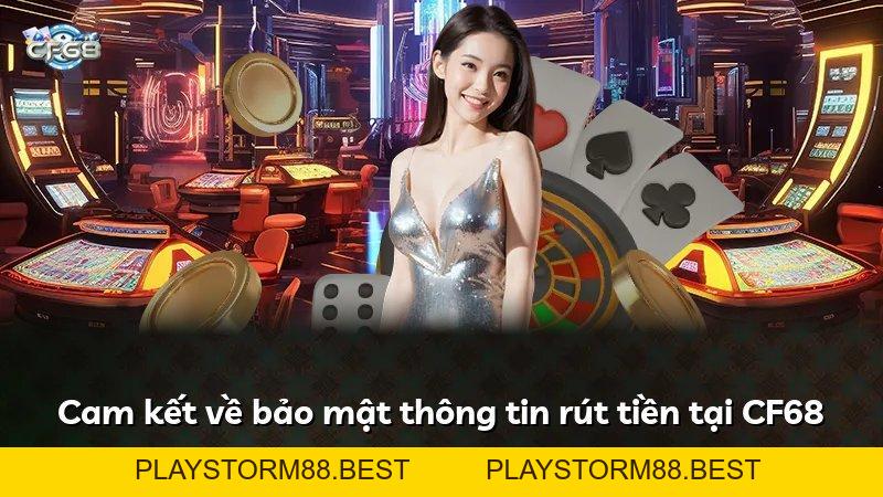 Expand - playstorm88