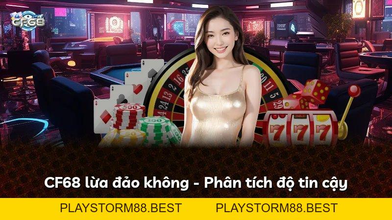 Expand - playstorm88