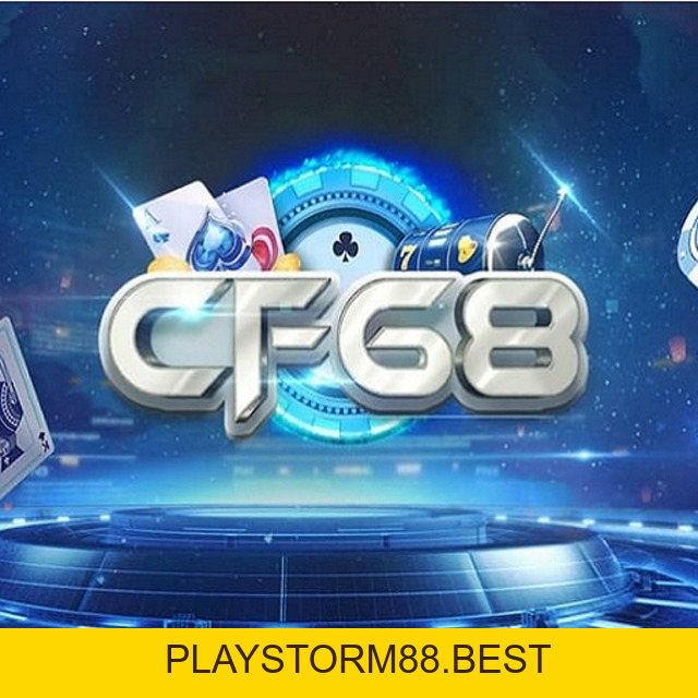 Expand - playstorm88