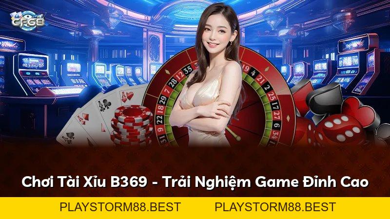 Expand - playstorm88