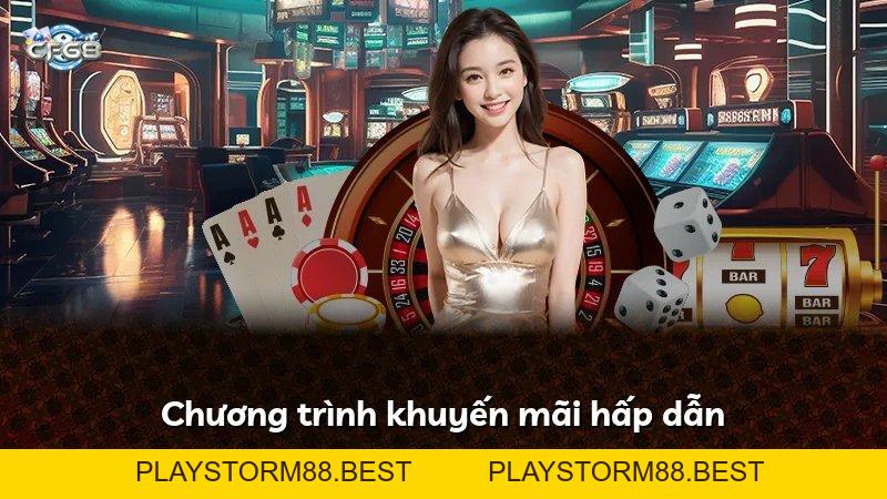 Expand - playstorm88