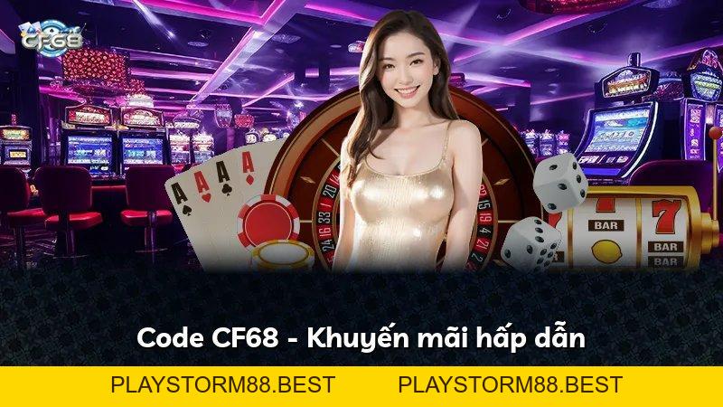 Expand - playstorm88