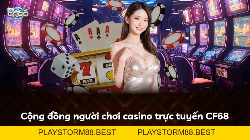Expand - playstorm88