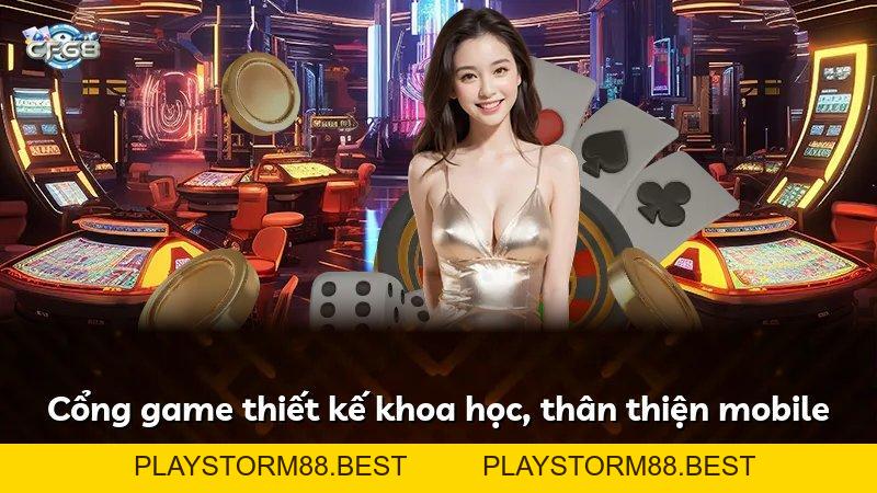 Expand - playstorm88