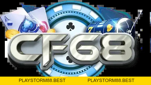 Expand - playstorm88