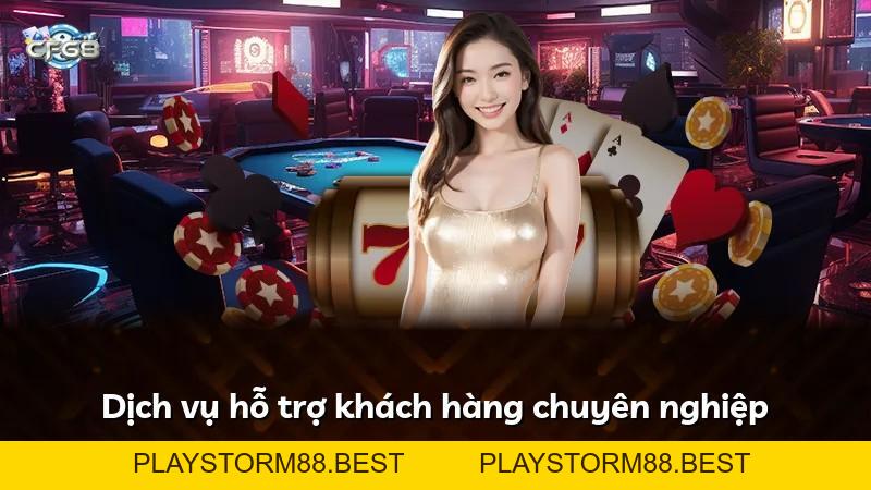 Expand - playstorm88