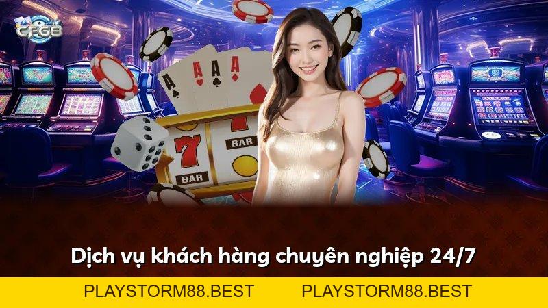 Expand - playstorm88