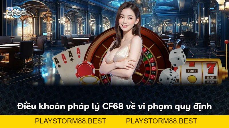 Expand - playstorm88