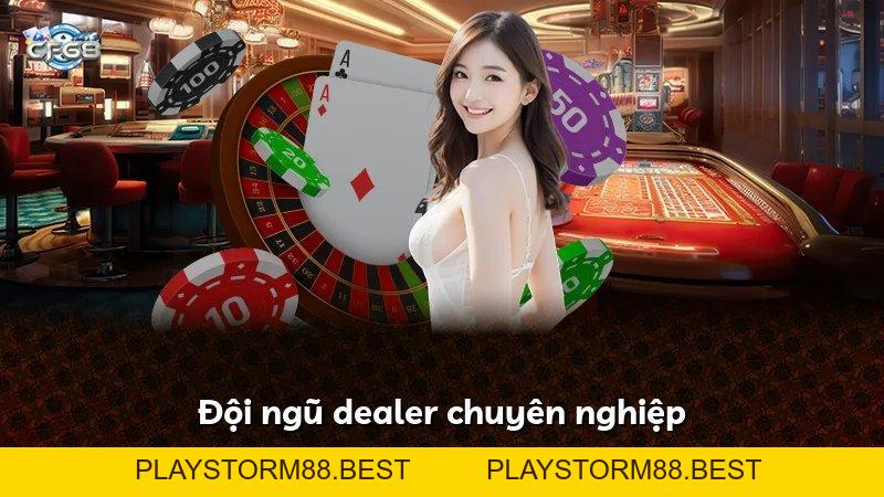 Expand - playstorm88