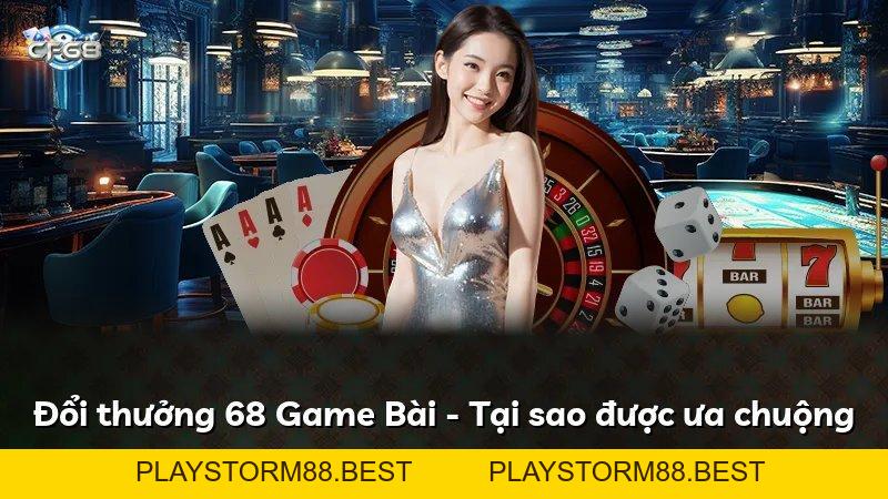 Expand - playstorm88