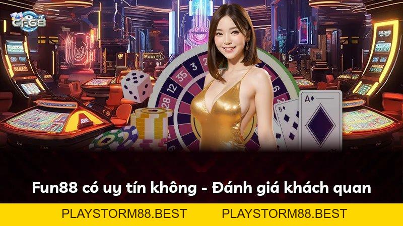 Expand - playstorm88