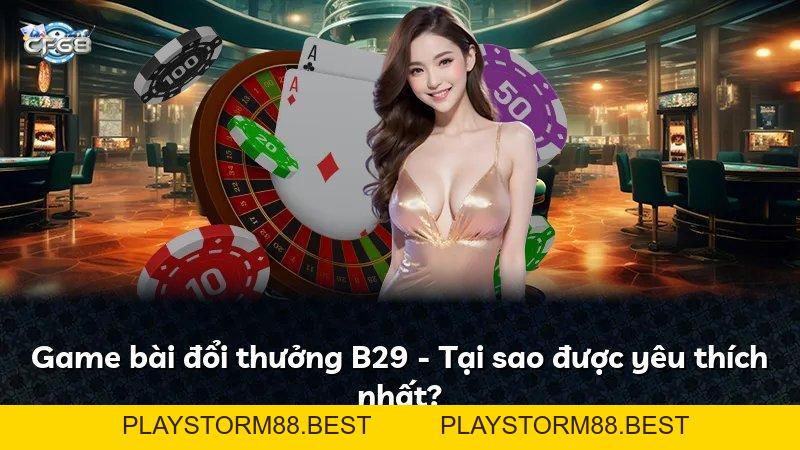 Expand - playstorm88