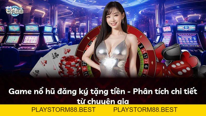 Expand - playstorm88