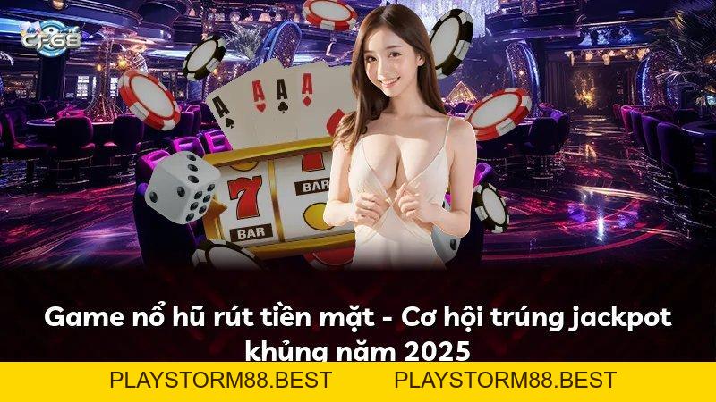 Expand - playstorm88