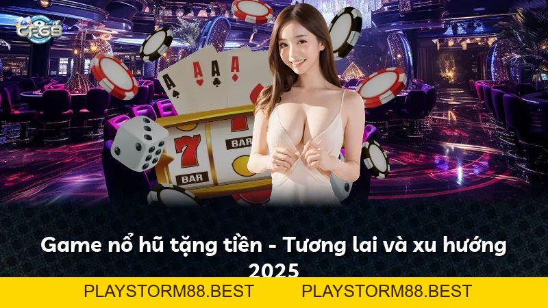 Expand - playstorm88