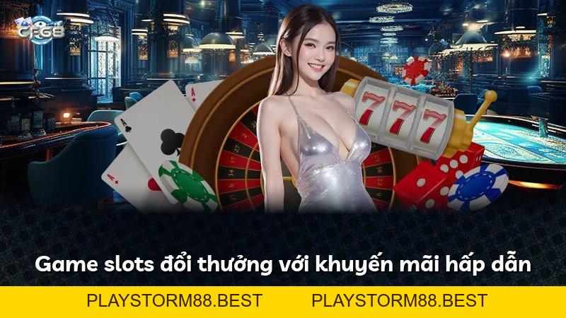 Expand - playstorm88