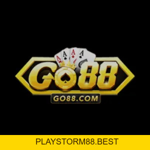 Expand - playstorm88